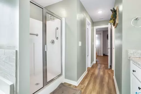 9937 Hunter Pl, Warrior, AL 35180 photo 31