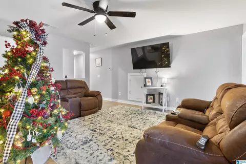 9937 Hunter Pl, Warrior, AL 35180 photo 22