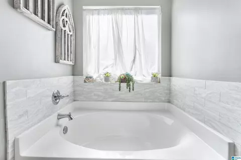 9937 Hunter Pl, Warrior, AL 35180 photo 30