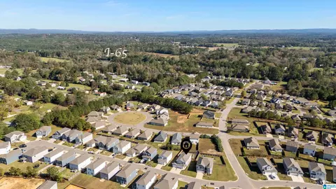 9937 Hunter Pl, Warrior, AL 35180 photo 44