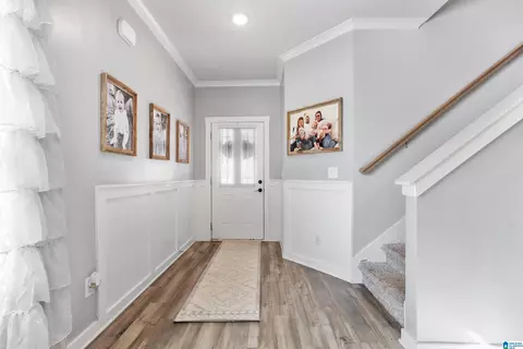 9937 Hunter Pl, Warrior, AL 35180 photo 4