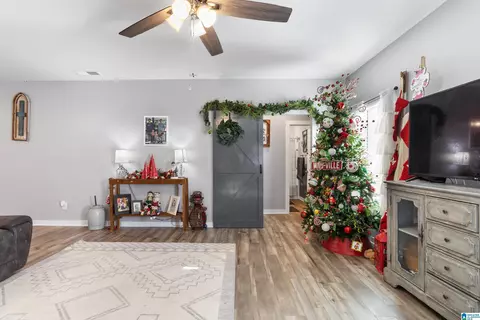 9937 Hunter Pl, Warrior, AL 35180 photo 7
