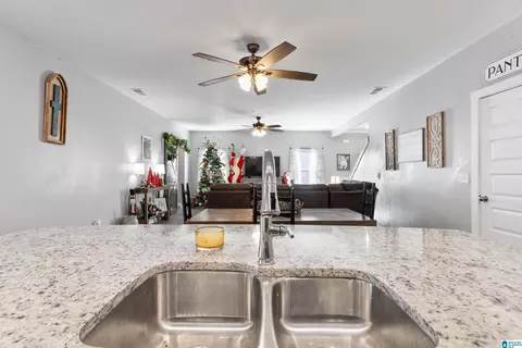 9937 Hunter Pl, Warrior, AL 35180 photo 13