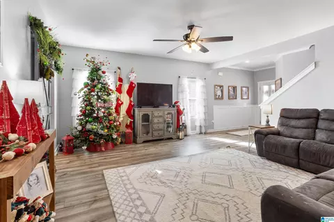 9937 Hunter Pl, Warrior, AL 35180 photo 6