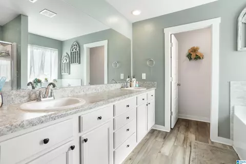 9937 Hunter Pl, Warrior, AL 35180 photo 29