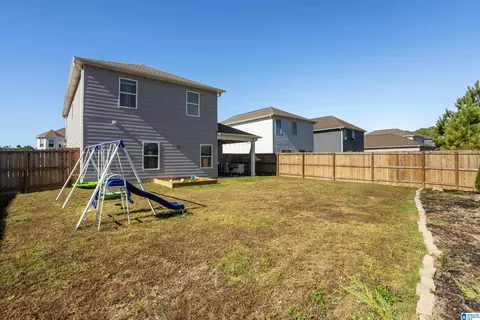 9937 Hunter Pl, Warrior, AL 35180 photo 36