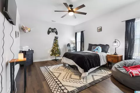 9937 Hunter Pl, Warrior, AL 35180 photo 15