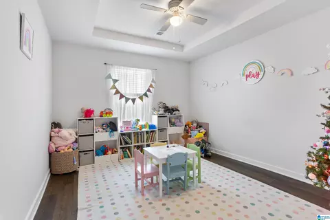 9937 Hunter Pl, Warrior, AL 35180 photo 18
