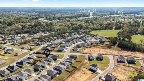 9937 Hunter Pl, Warrior, AL 35180 photo 43