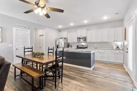 9937 Hunter Pl, Warrior, AL 35180 photo 8