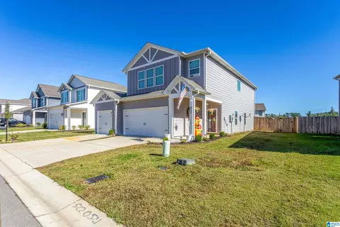 9937 Hunter Pl, Warrior, AL 35180 photo 37