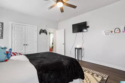 9937 Hunter Pl, Warrior, AL 35180 photo 16