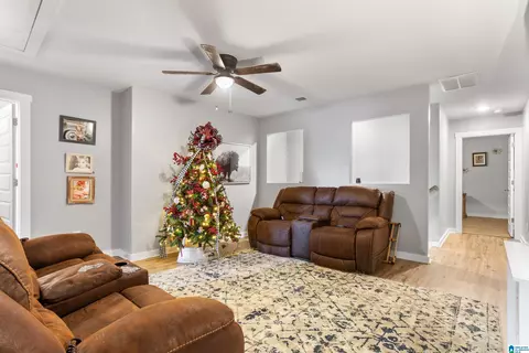 9937 Hunter Pl, Warrior, AL 35180 photo 20