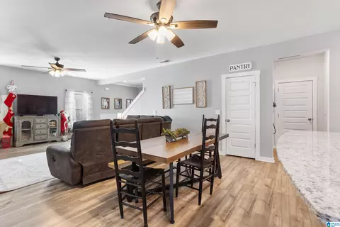 9937 Hunter Pl, Warrior, AL 35180 photo 9