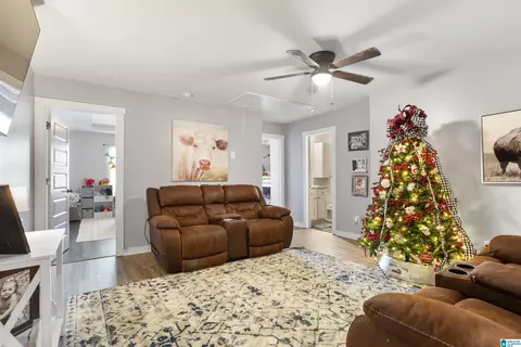 9937 Hunter Pl, Warrior, AL 35180 photo 21