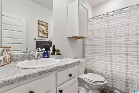 9937 Hunter Pl, Warrior, AL 35180 photo 14