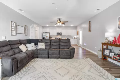 9937 Hunter Pl, Warrior, AL 35180 photo 5