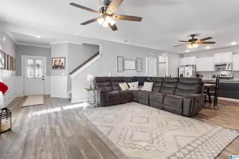 9937 Hunter Pl, Warrior, AL 35180 photo 17
