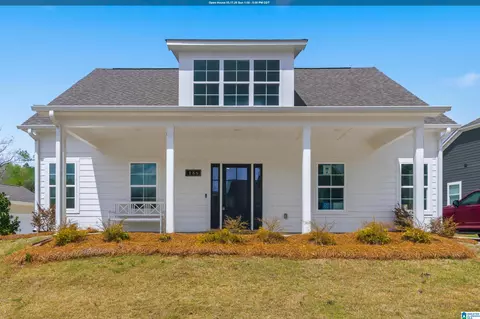 186 Barimore Blvd, Helena, AL 35080