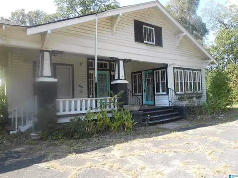 1387 Hueytown Rd, Hueytown, AL 35023