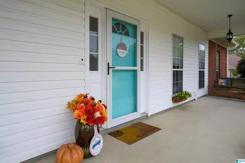 110 Corbin St, Clanton, AL 35045 photo 5