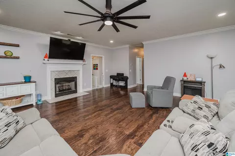 110 Corbin St, Clanton, AL 35045 photo 10