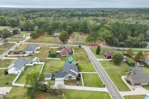 110 Corbin St, Clanton, AL 35045 photo 46