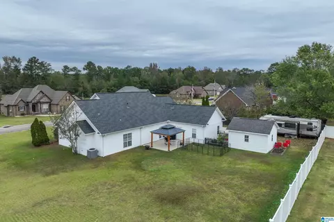 110 Corbin St, Clanton, AL 35045 photo 52