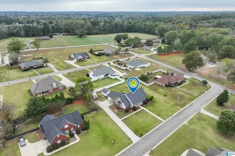110 Corbin St, Clanton, AL 35045 photo 47