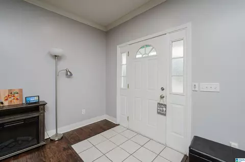 110 Corbin St, Clanton, AL 35045 photo 6