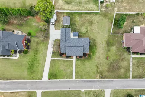 110 Corbin St, Clanton, AL 35045 photo 54