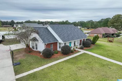 110 Corbin St, Clanton, AL 35045 photo 55