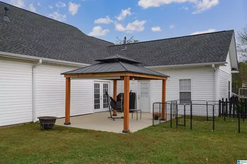 110 Corbin St, Clanton, AL 35045 photo 38