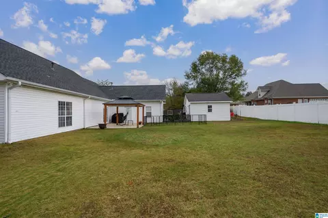 110 Corbin St, Clanton, AL 35045 photo 39