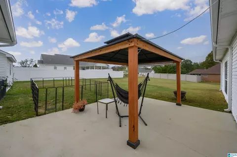 110 Corbin St, Clanton, AL 35045 photo 36