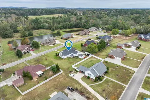 110 Corbin St, Clanton, AL 35045 photo 43