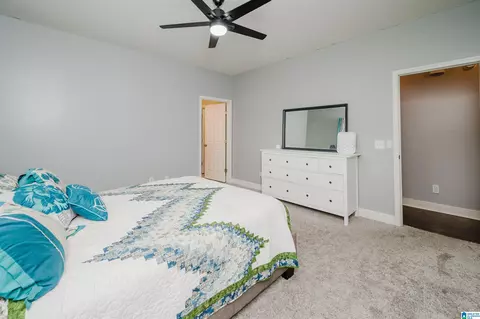110 Corbin St, Clanton, AL 35045 photo 25