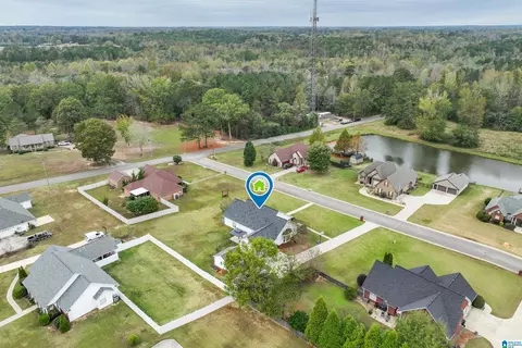 110 Corbin St, Clanton, AL 35045 photo 45