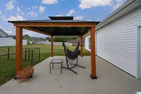 110 Corbin St, Clanton, AL 35045 photo 35