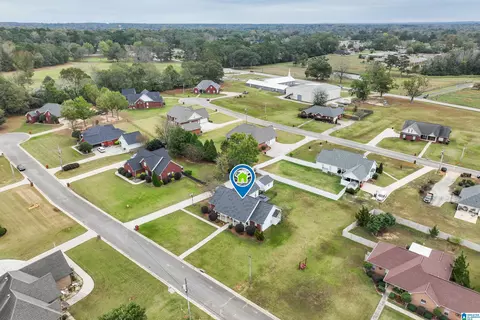 110 Corbin St, Clanton, AL 35045 photo 49