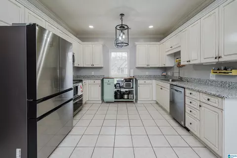 110 Corbin St, Clanton, AL 35045 photo 14