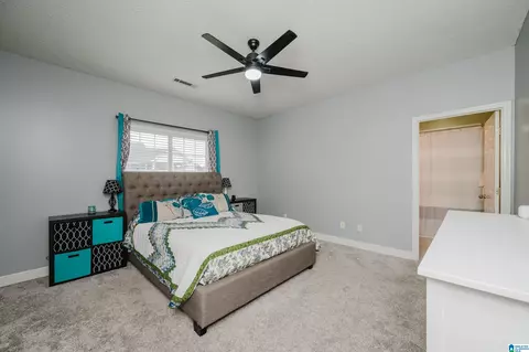 110 Corbin St, Clanton, AL 35045 photo 24
