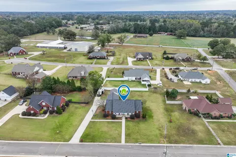 110 Corbin St, Clanton, AL 35045 photo 48