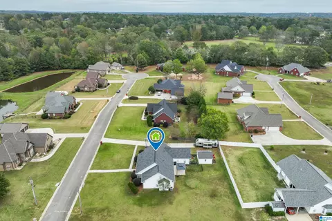 110 Corbin St, Clanton, AL 35045 photo 50