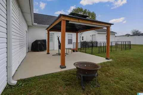 110 Corbin St, Clanton, AL 35045 photo 37