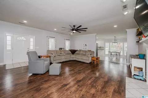 110 Corbin St, Clanton, AL 35045 photo 7