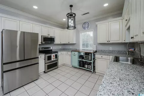 110 Corbin St, Clanton, AL 35045 photo 16