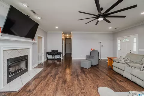 110 Corbin St, Clanton, AL 35045 photo 11