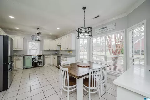 110 Corbin St, Clanton, AL 35045 photo 20