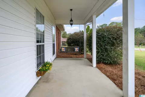 110 Corbin St, Clanton, AL 35045 photo 3